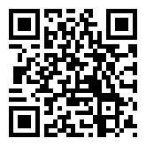 http://yunzhikong.cn/new/125089.html