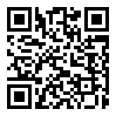http://yunzhikong.cn/new/125090.html