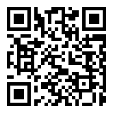 http://yunzhikong.cn/new/125091.html