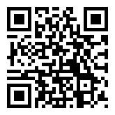 http://yunzhikong.cn/new/125092.html