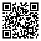 http://yunzhikong.cn/new/125093.html