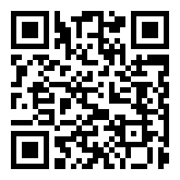 http://yunzhikong.cn/new/125094.html