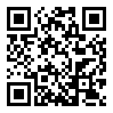 http://yunzhikong.cn/new/125095.html