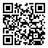 http://yunzhikong.cn/new/125096.html