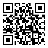 http://yunzhikong.cn/new/125097.html