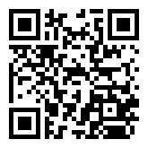 http://yunzhikong.cn/new/125099.html