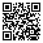 http://yunzhikong.cn/new/1251.html