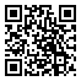 http://yunzhikong.cn/new/12510.html