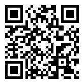 http://yunzhikong.cn/new/125100.html