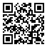 http://yunzhikong.cn/new/125101.html