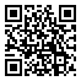 http://yunzhikong.cn/new/125102.html