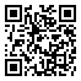 http://yunzhikong.cn/new/125103.html