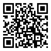 http://yunzhikong.cn/new/125104.html