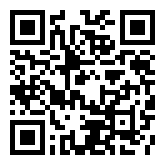 http://yunzhikong.cn/new/125105.html