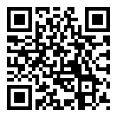 http://yunzhikong.cn/new/125106.html