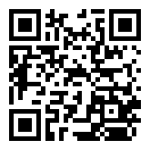 http://yunzhikong.cn/new/125107.html
