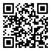 http://yunzhikong.cn/new/125108.html