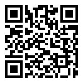 http://yunzhikong.cn/new/125109.html