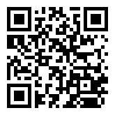 http://yunzhikong.cn/new/12511.html