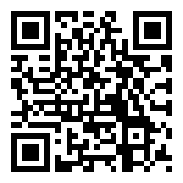 http://yunzhikong.cn/new/125110.html