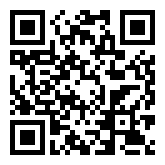 http://yunzhikong.cn/new/125111.html