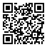 http://yunzhikong.cn/new/125112.html
