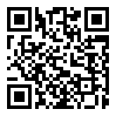 http://yunzhikong.cn/new/125113.html