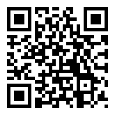 http://yunzhikong.cn/new/125114.html