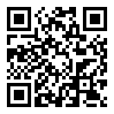 http://yunzhikong.cn/new/125116.html