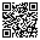 http://yunzhikong.cn/new/125117.html
