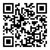 http://yunzhikong.cn/new/125118.html