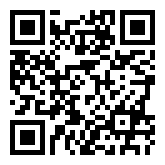 http://yunzhikong.cn/new/125119.html