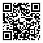 http://yunzhikong.cn/new/12512.html
