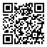 http://yunzhikong.cn/new/125120.html