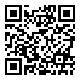 http://yunzhikong.cn/new/125121.html