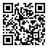 http://yunzhikong.cn/new/125122.html