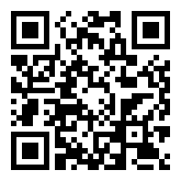 http://yunzhikong.cn/new/125123.html