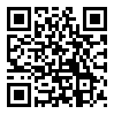 http://yunzhikong.cn/new/125124.html