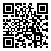 http://yunzhikong.cn/new/125126.html