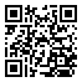 http://yunzhikong.cn/new/125127.html