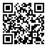 http://yunzhikong.cn/new/125128.html