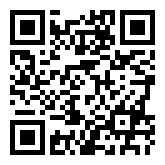 http://yunzhikong.cn/new/125129.html
