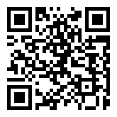 http://yunzhikong.cn/new/12513.html
