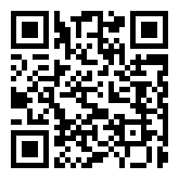 http://yunzhikong.cn/new/125130.html