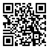 http://yunzhikong.cn/new/125131.html