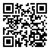 http://yunzhikong.cn/new/125132.html