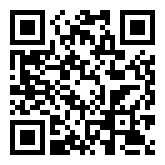 http://yunzhikong.cn/new/125133.html