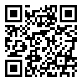 http://yunzhikong.cn/new/125134.html