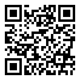 http://yunzhikong.cn/new/125135.html