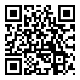 http://yunzhikong.cn/new/125136.html